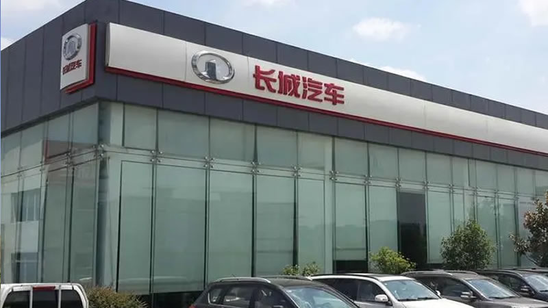 石家庄4s店灭鼠