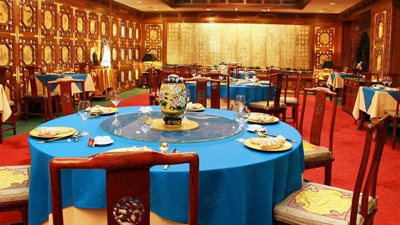 石家庄灭鼠公司